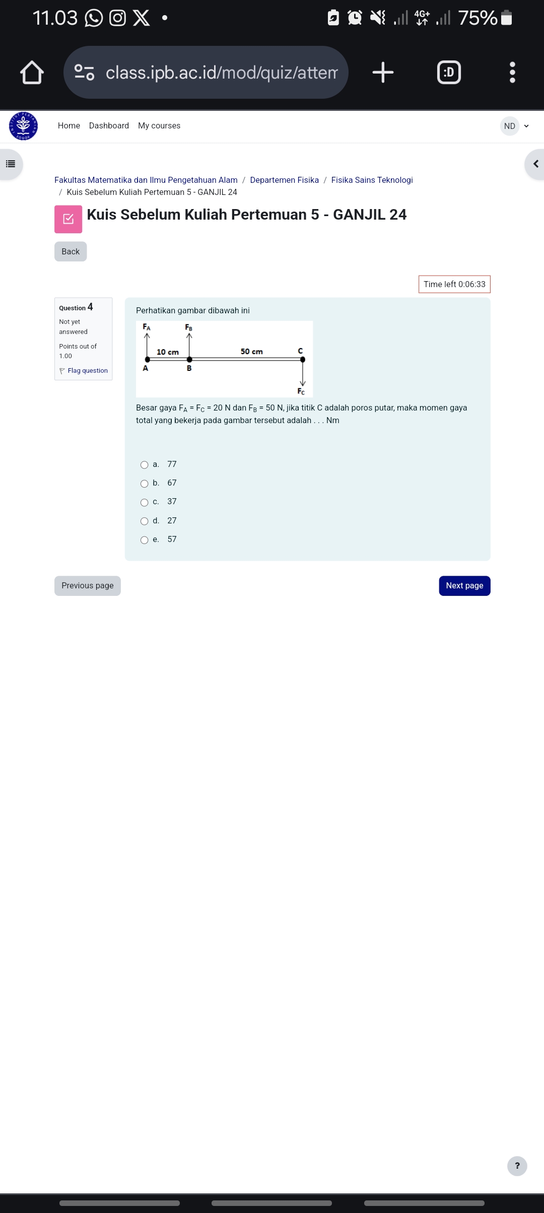 studyx-img