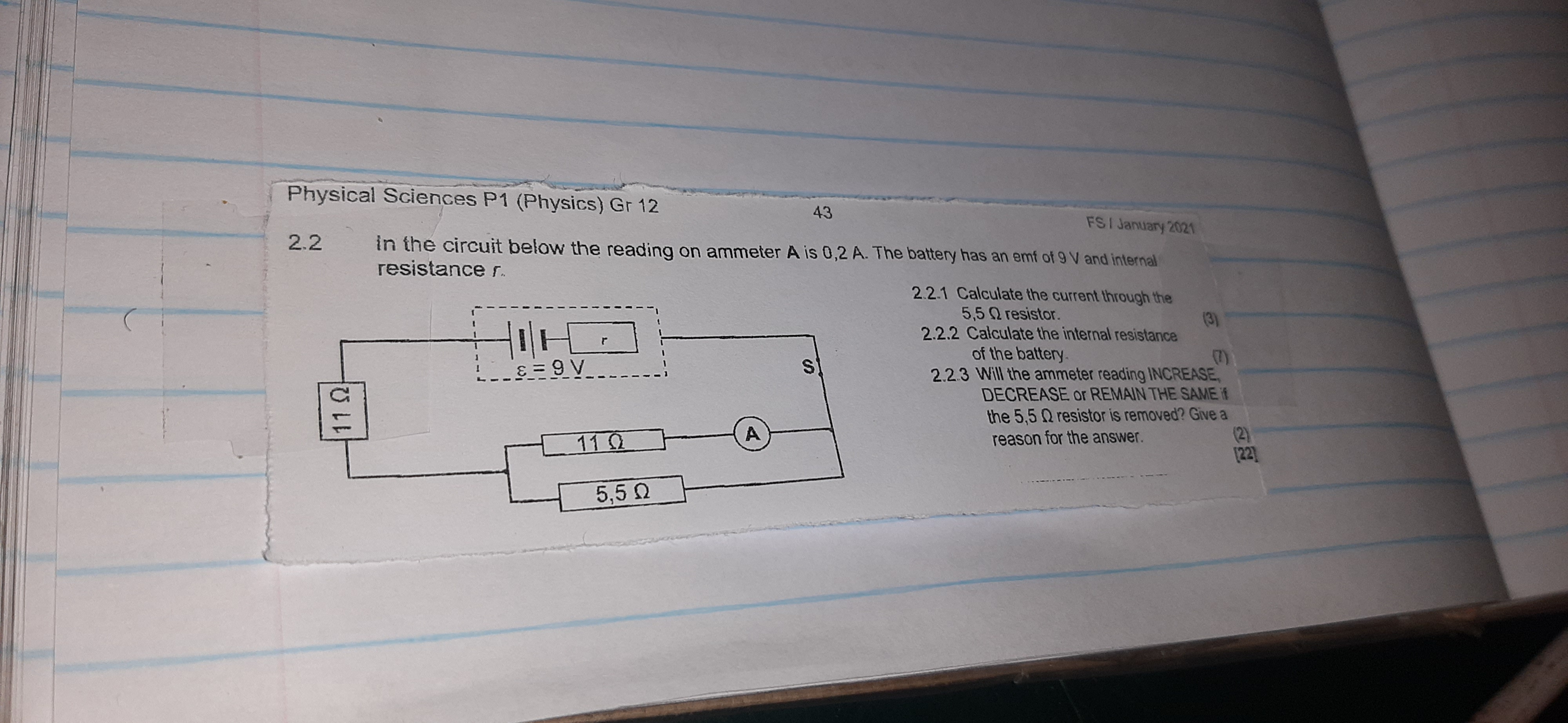 studyx-img