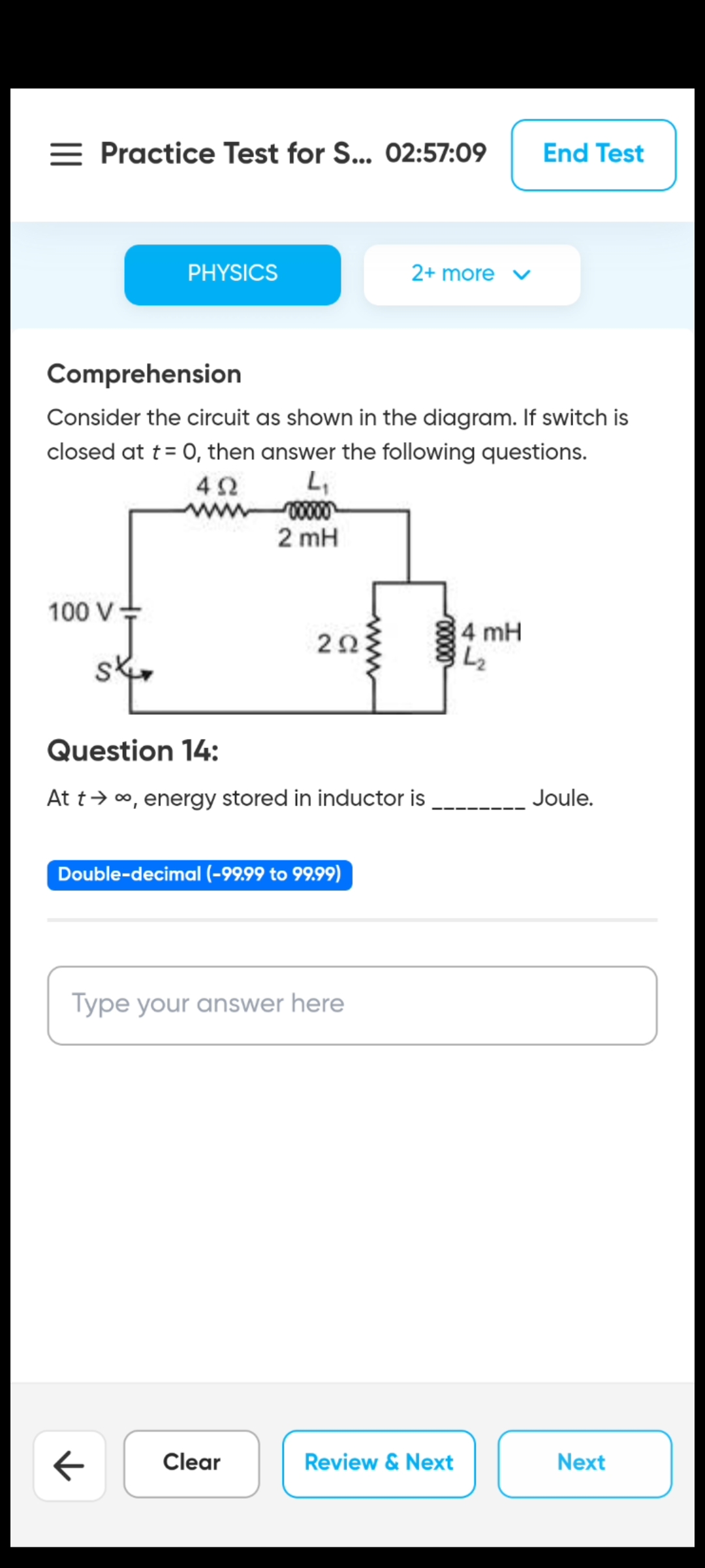 studyx-img