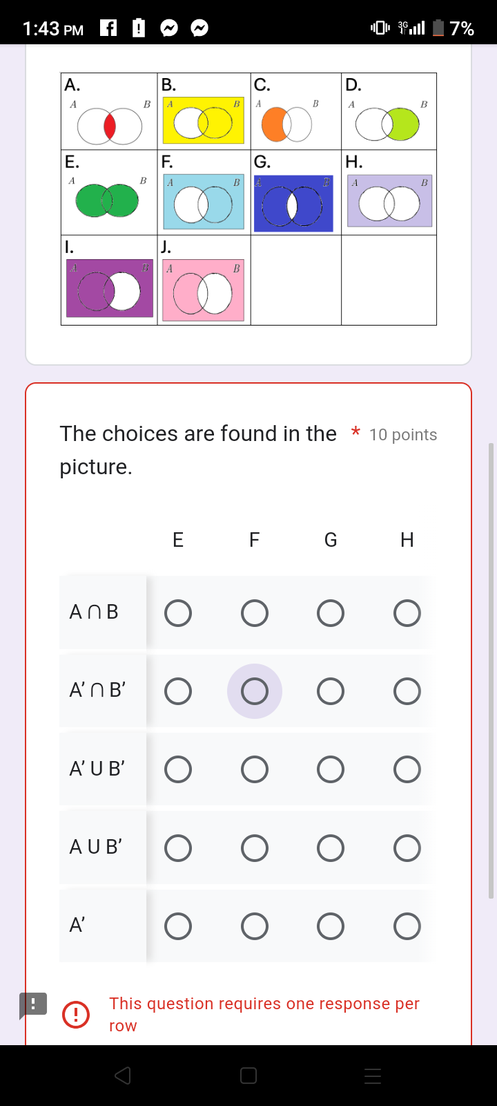 studyx-img