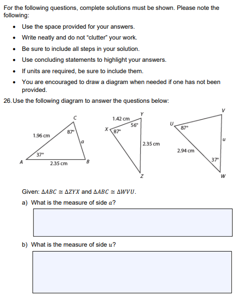 studyx-img