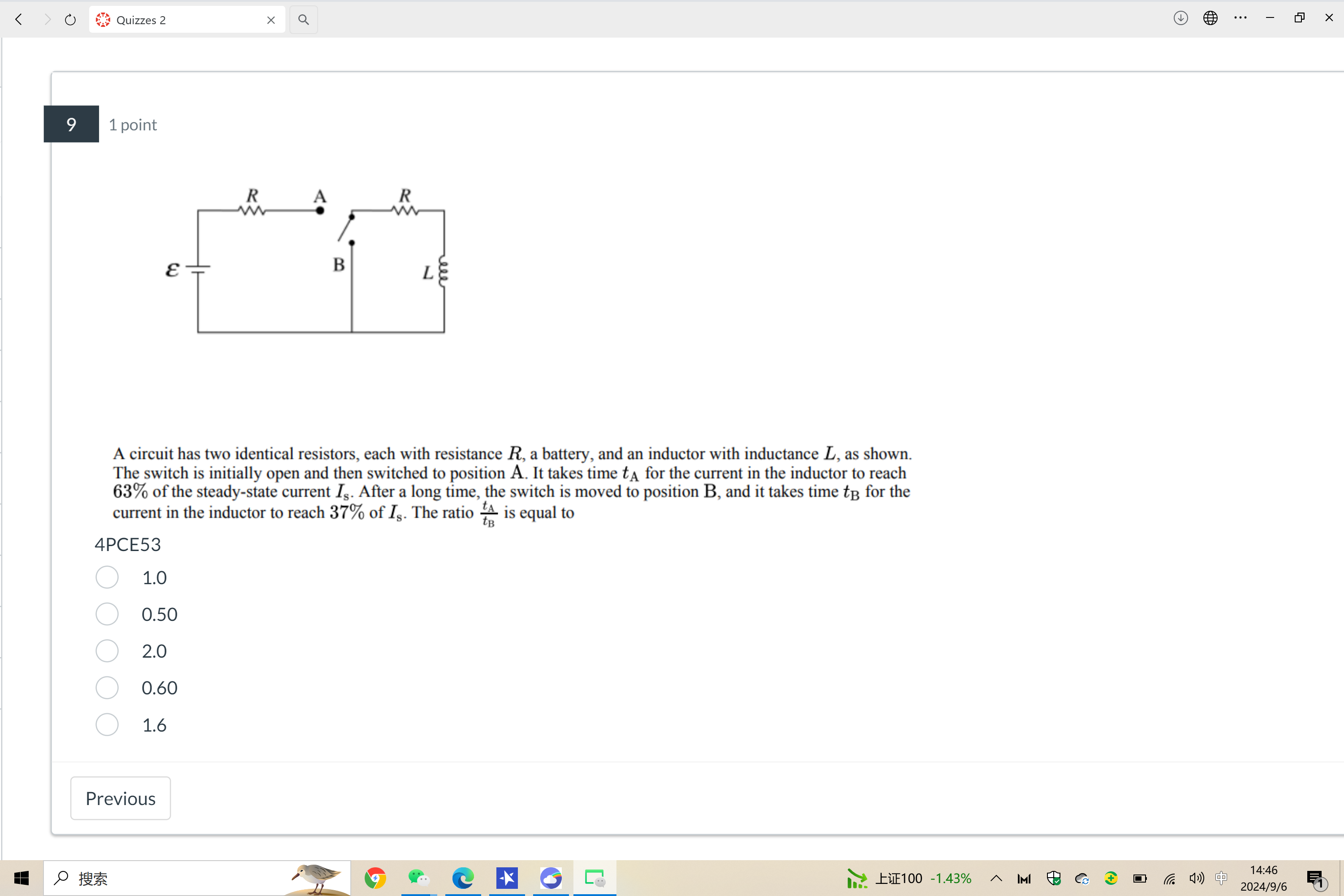 studyx-img