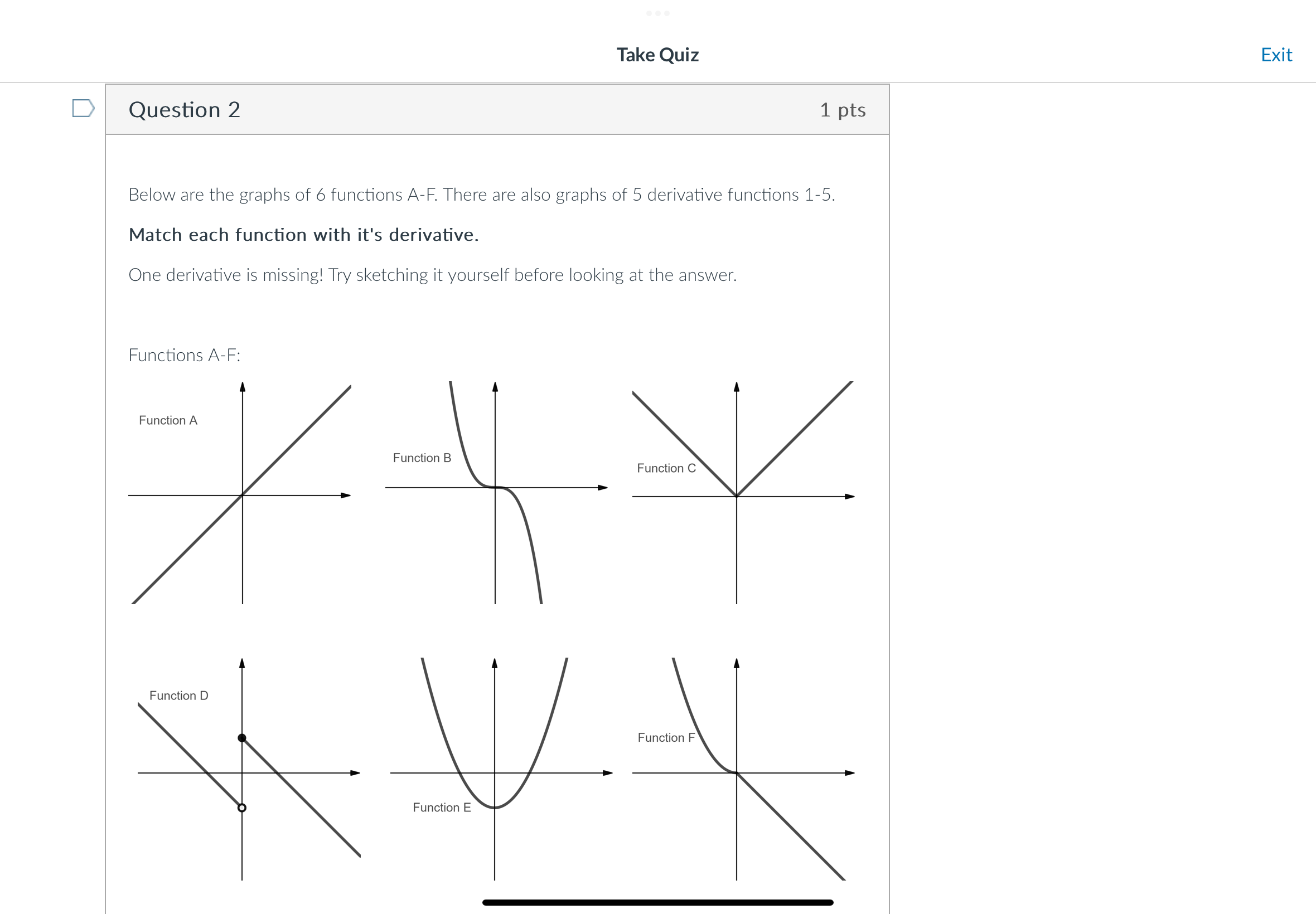 studyx-img