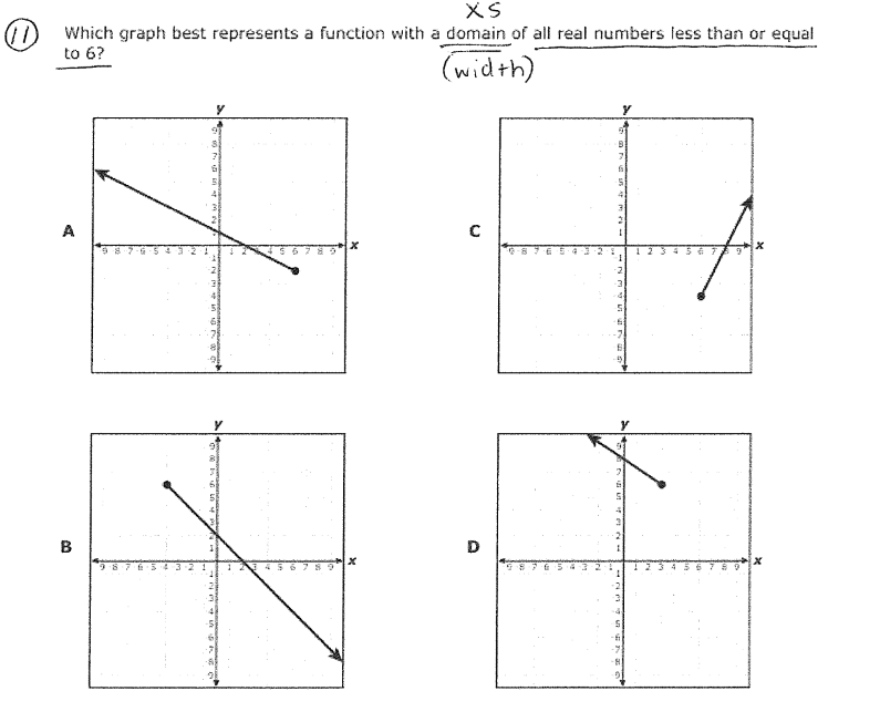 studyx-img