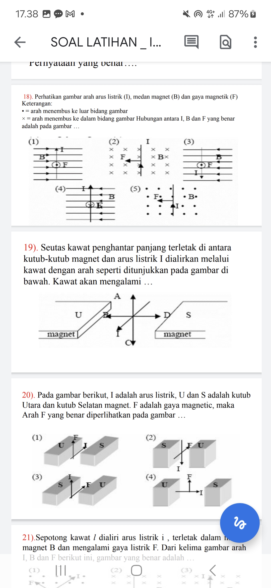 studyx-img