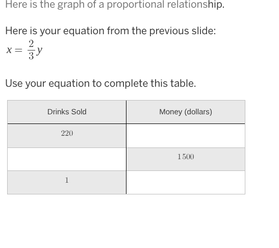 Here is your equation from the previous | StudyX