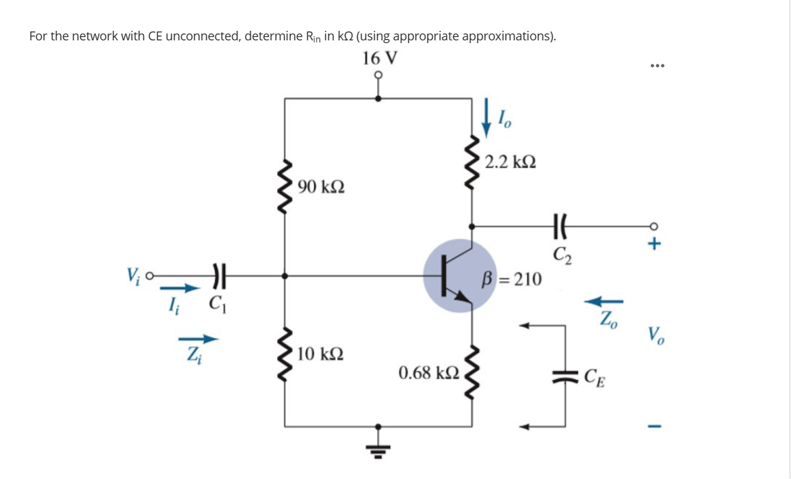 Unconnected Network For the network with CE unconnected | StudyX