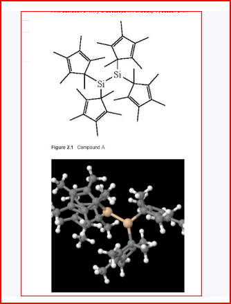 The figure illustrates the three-dimensional | StudyX