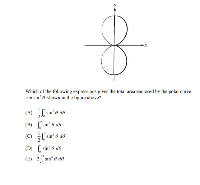 Which of the following expressions gives the | StudyX
