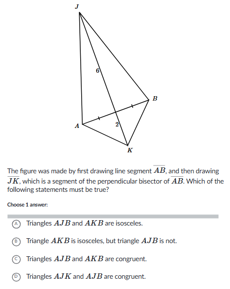 The figure was made by first drawing line