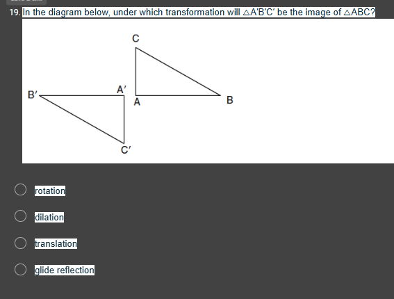 In the diagram below, under which | StudyX