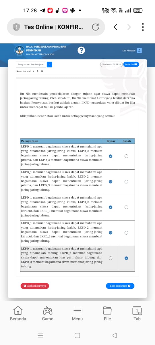 studyx-img