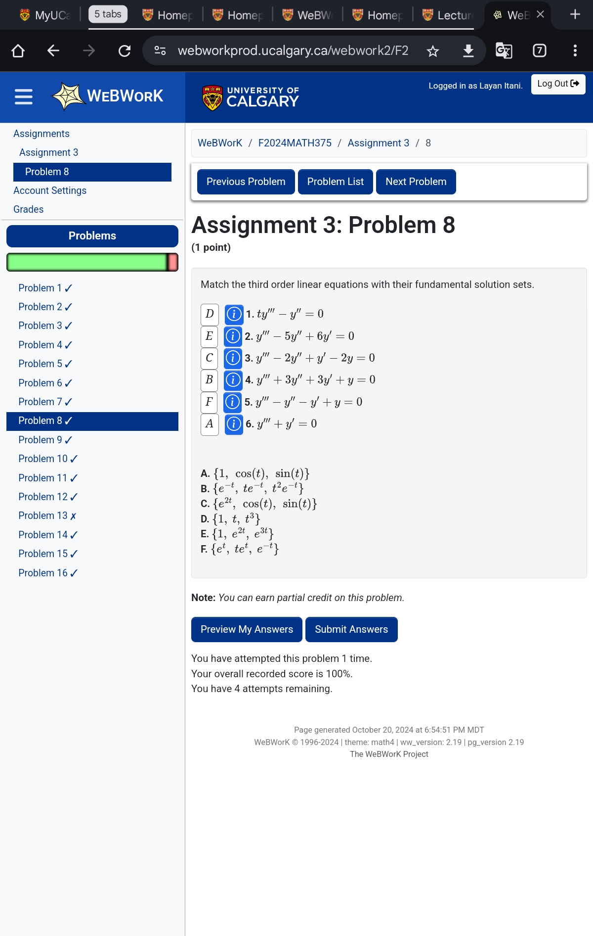 studyx-img