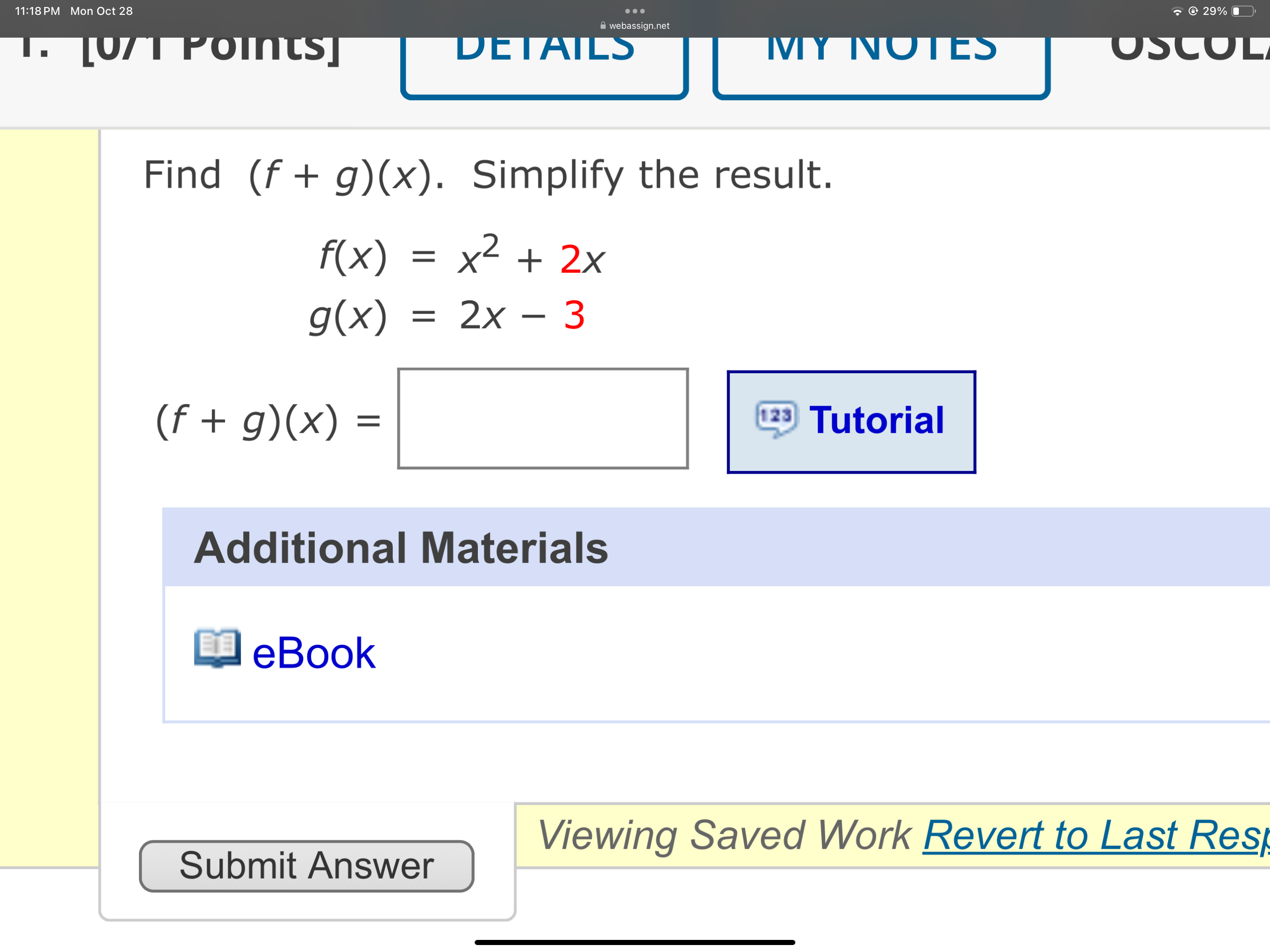 studyx-img