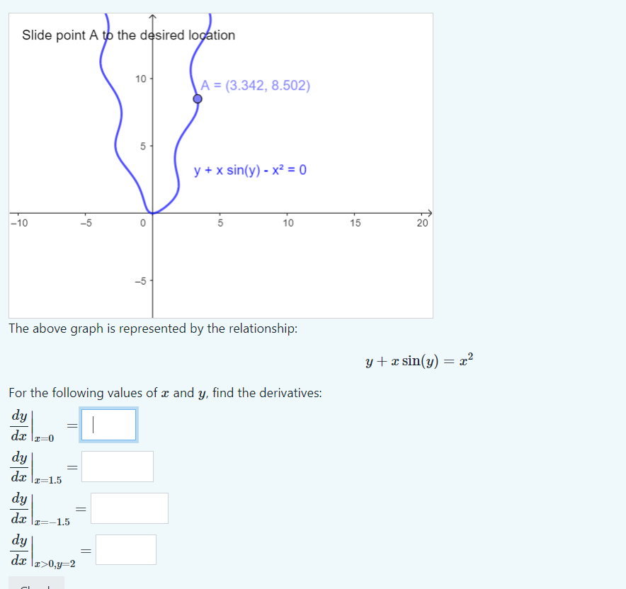 studyx-img