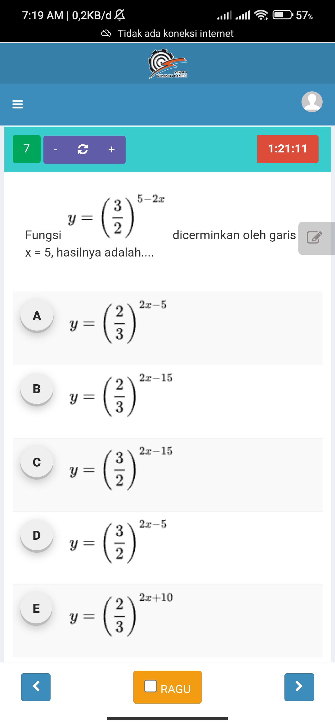 studyx-img