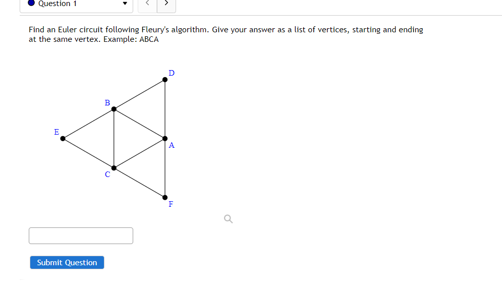 studyx-img