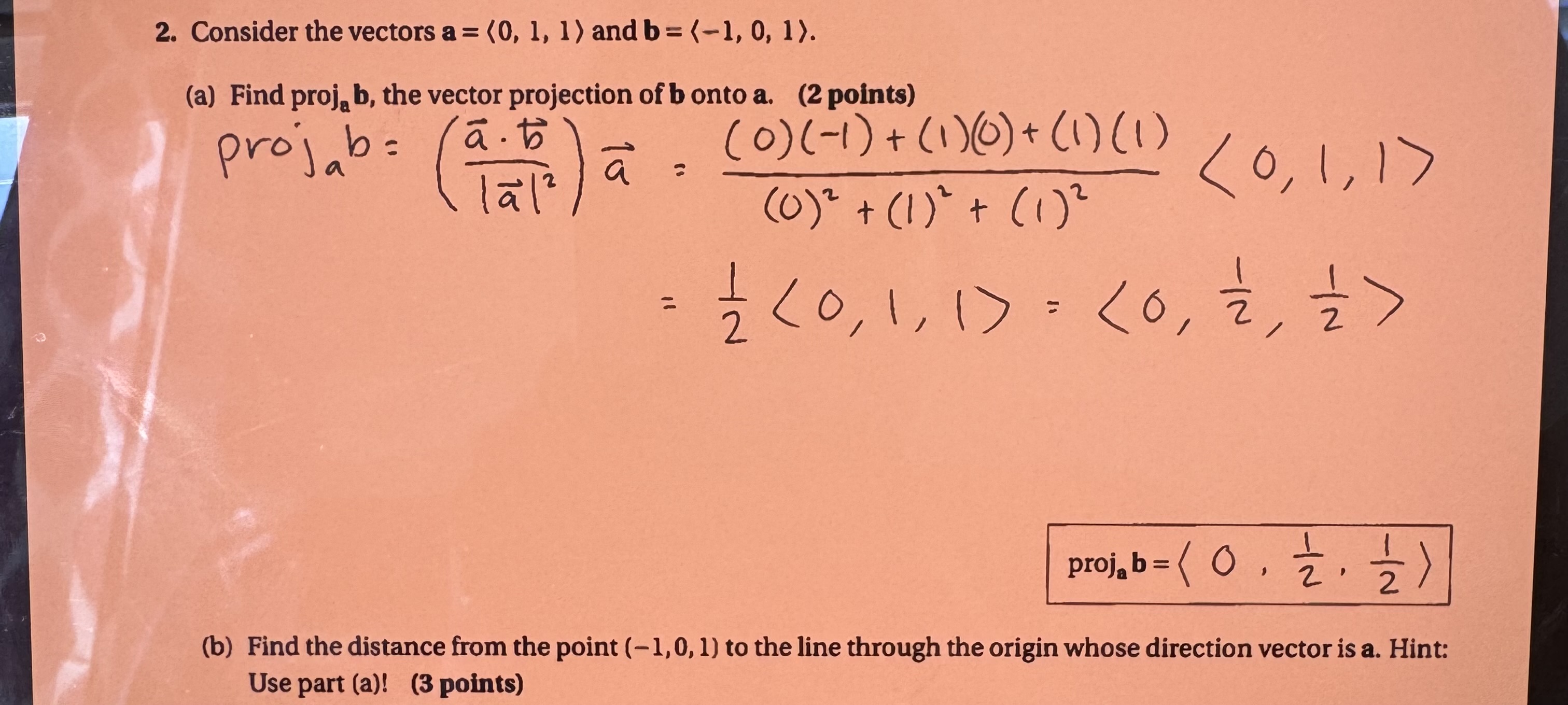 studyx-img