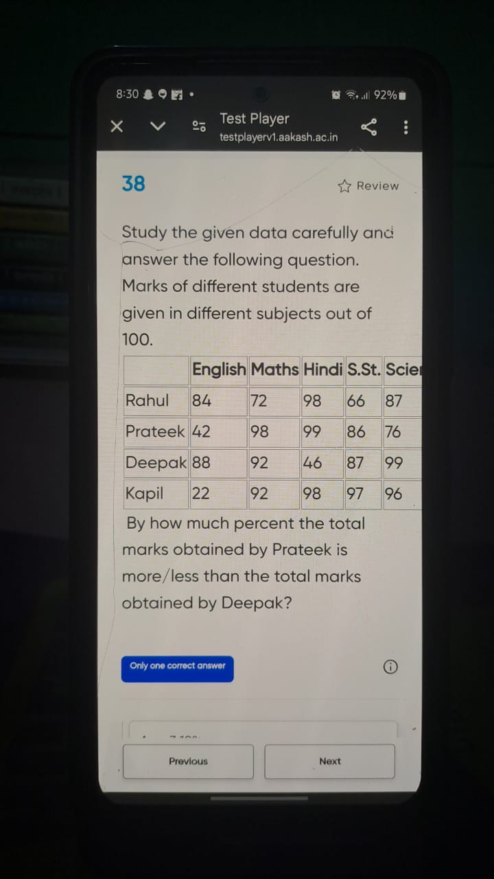 studyx-img