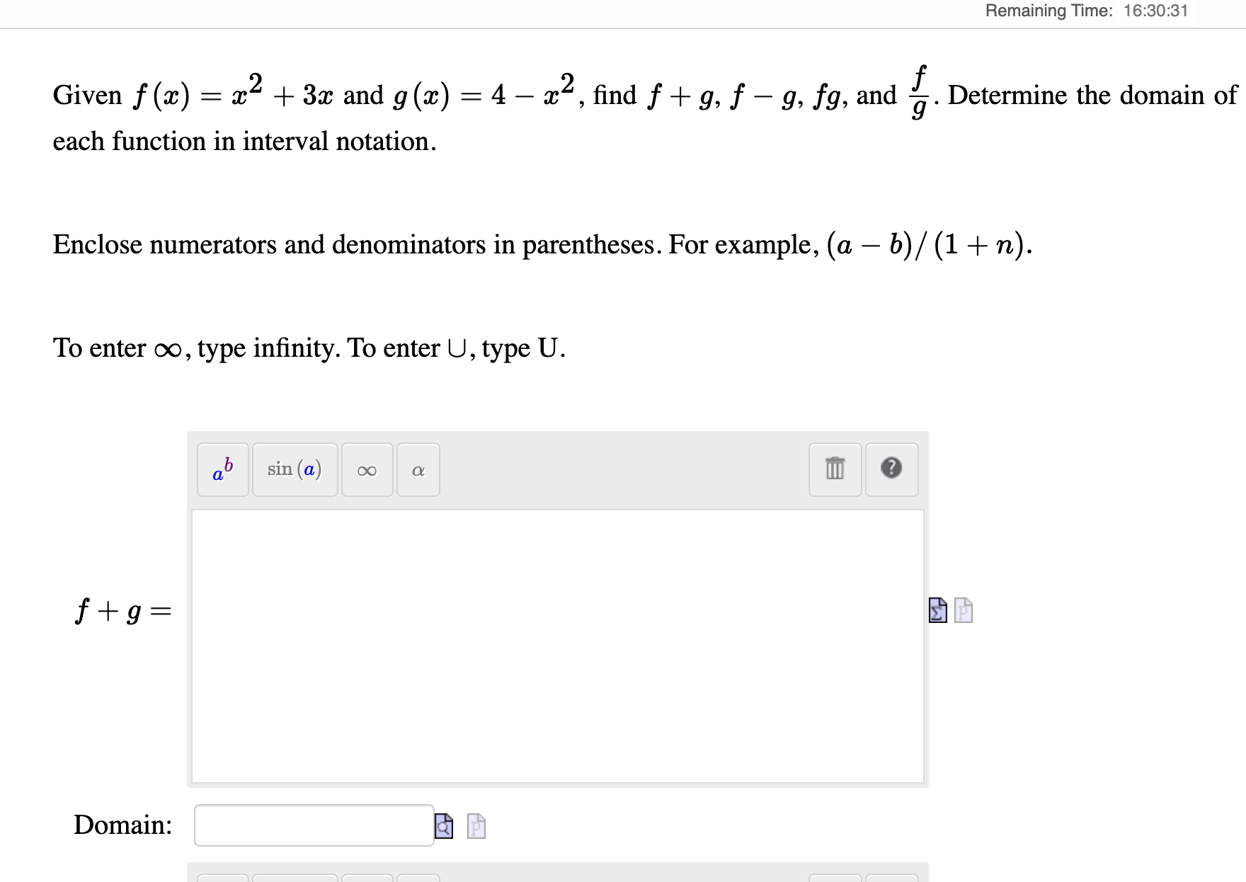 studyx-img