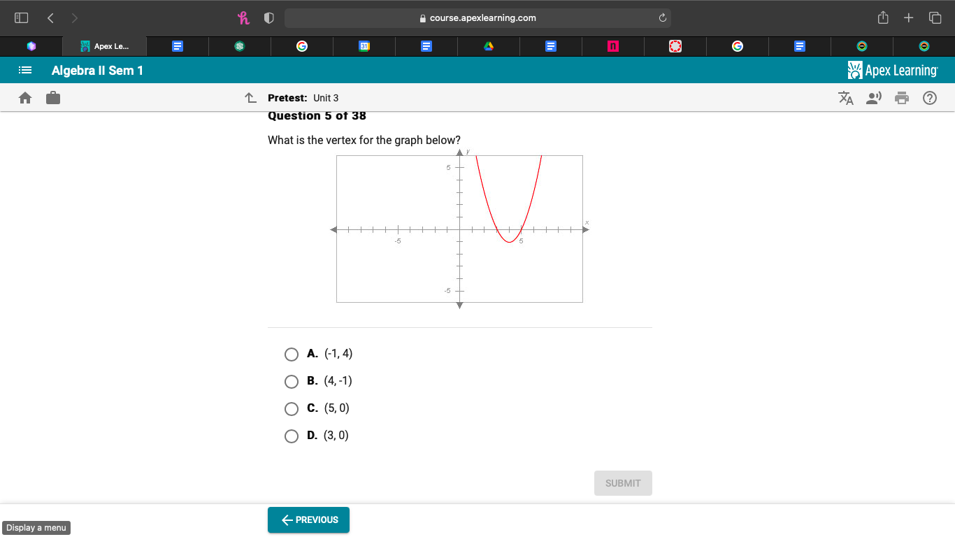 studyx-img