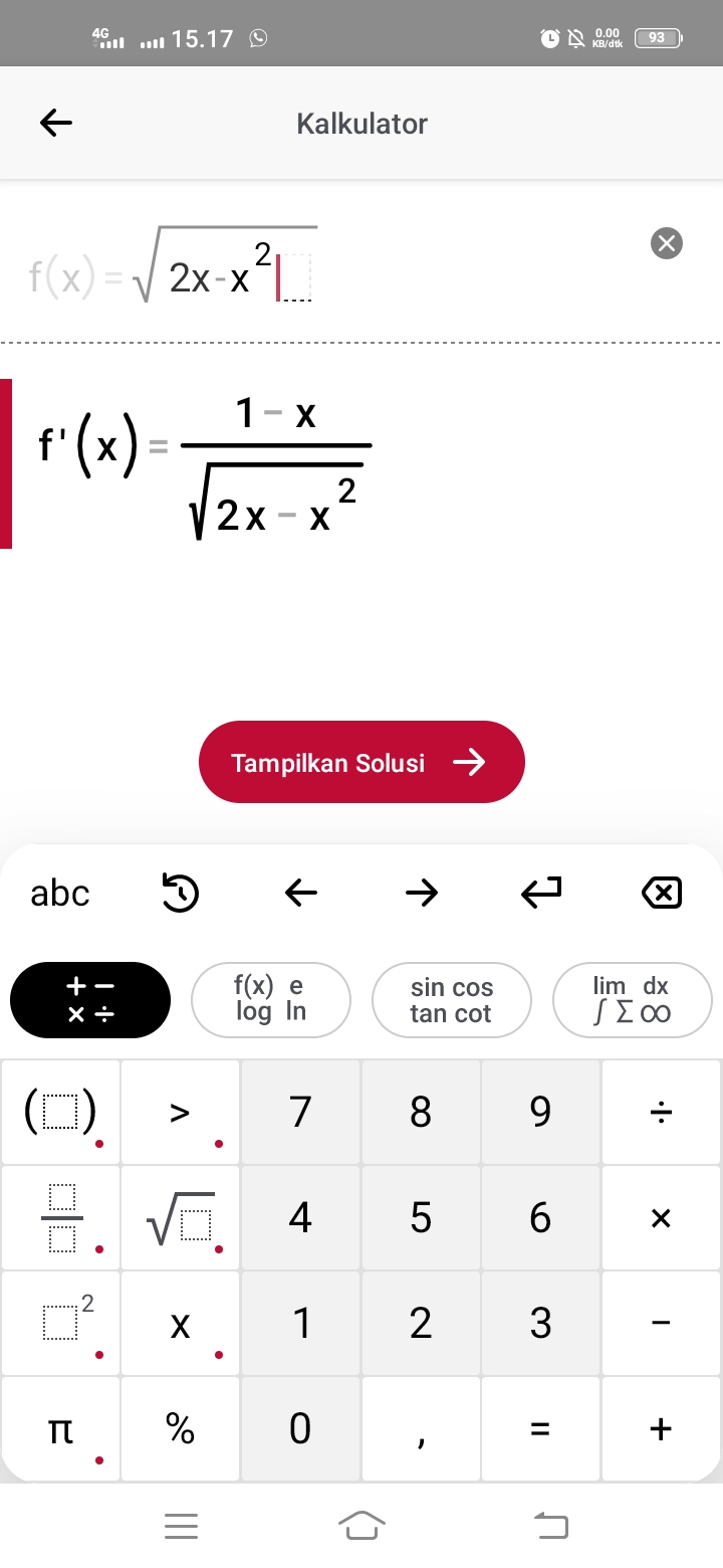 studyx-img