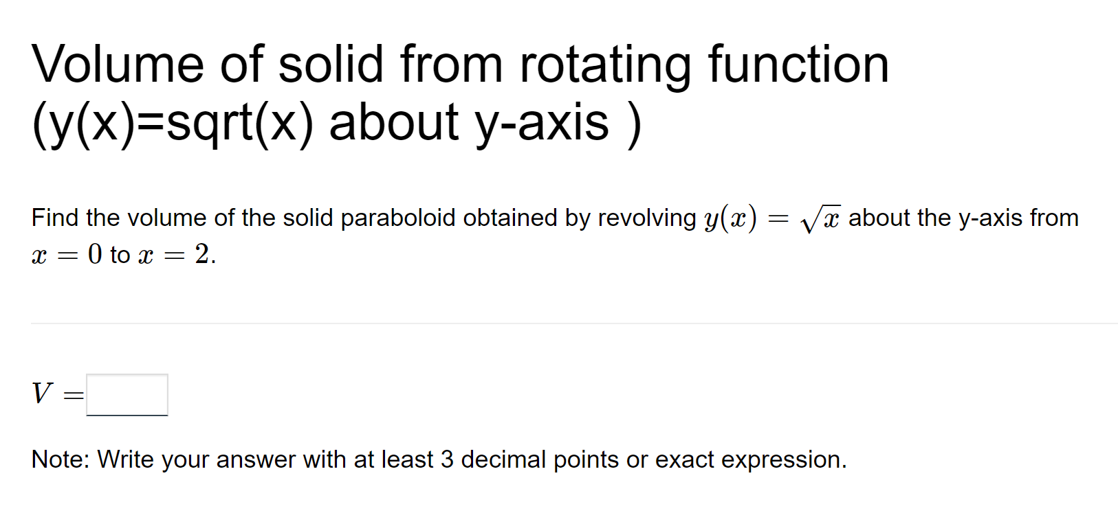 studyx-img