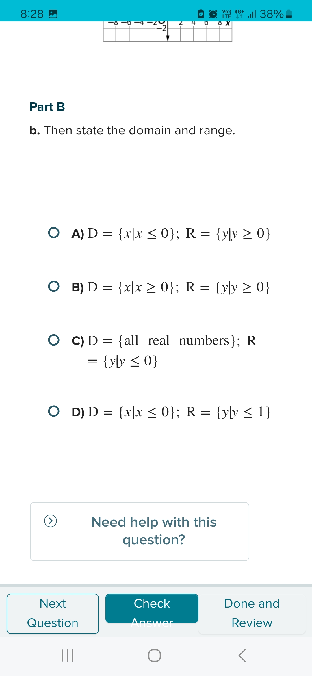 studyx-img