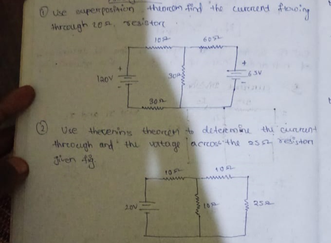 studyx-img