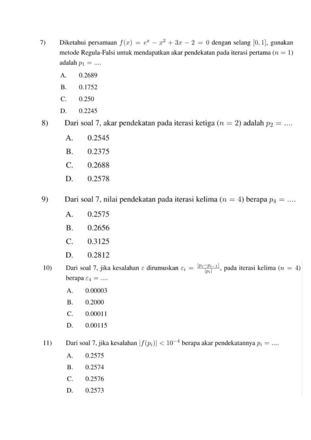 studyx-img