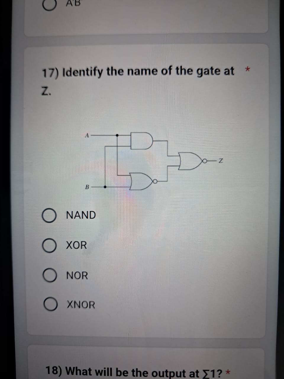 studyx-img