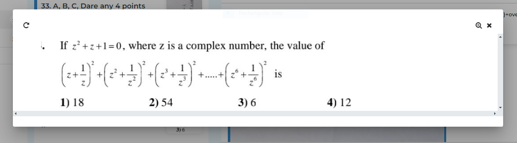 studyx-img