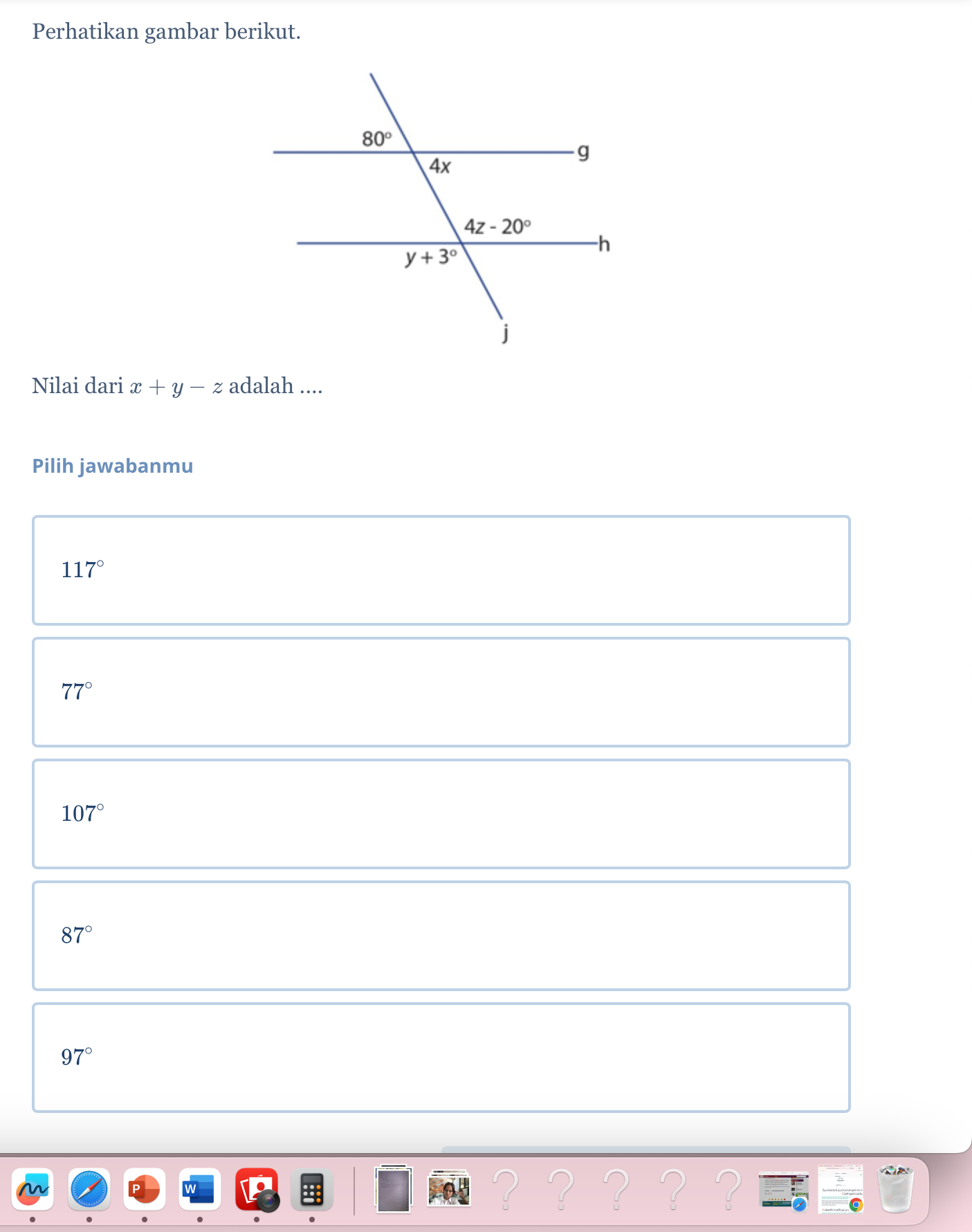 studyx-img