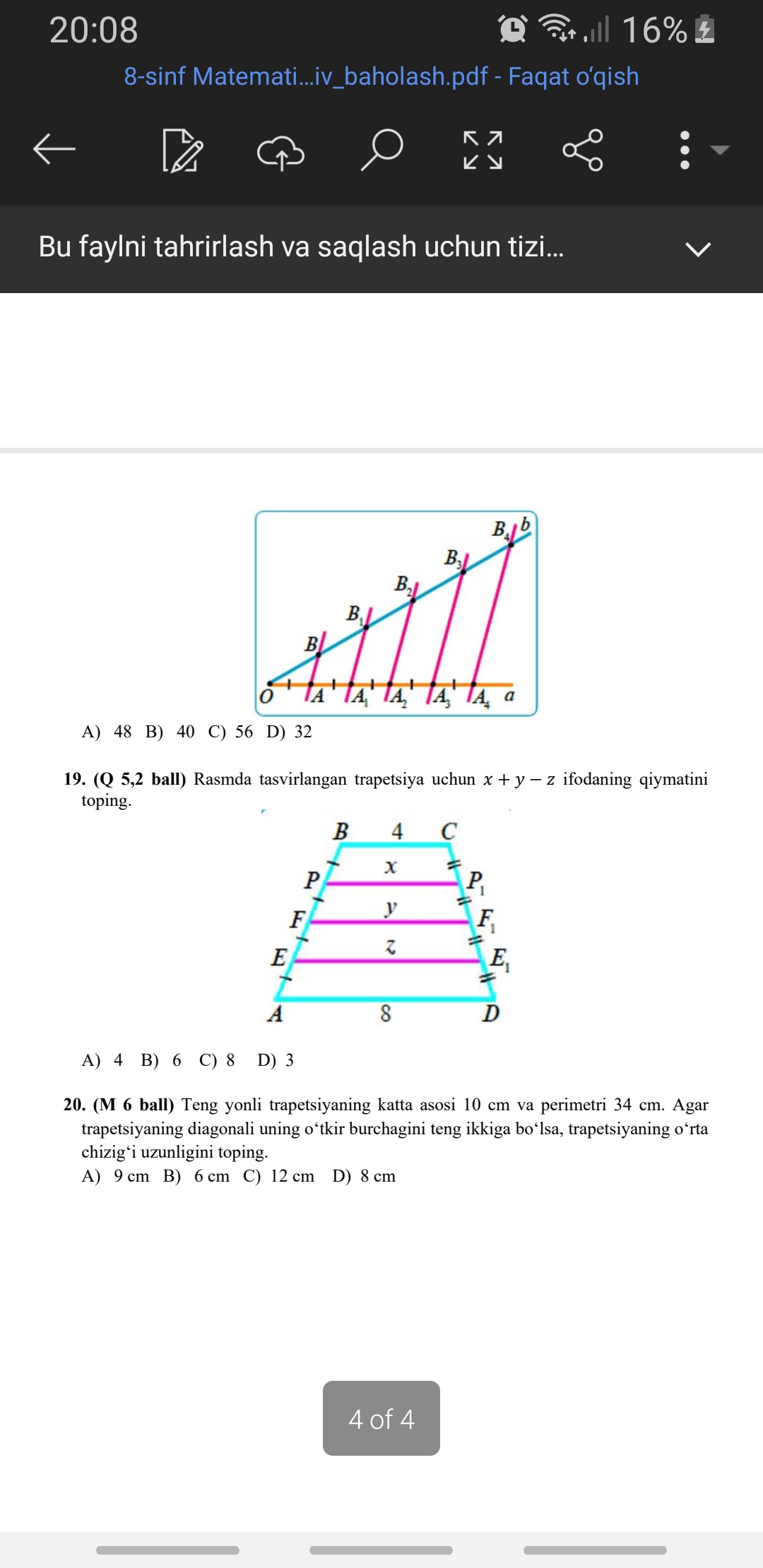 studyx-img