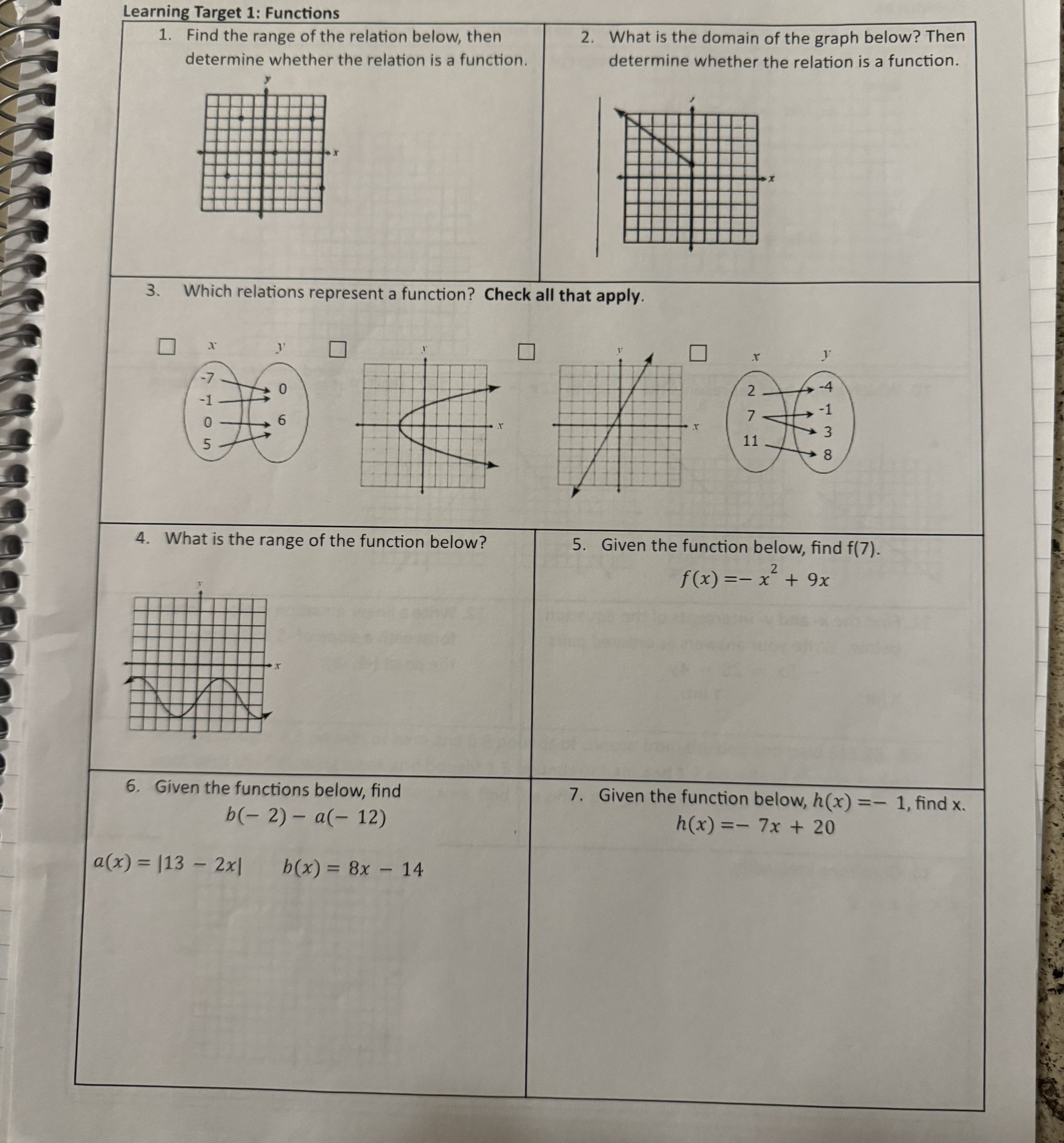 studyx-img