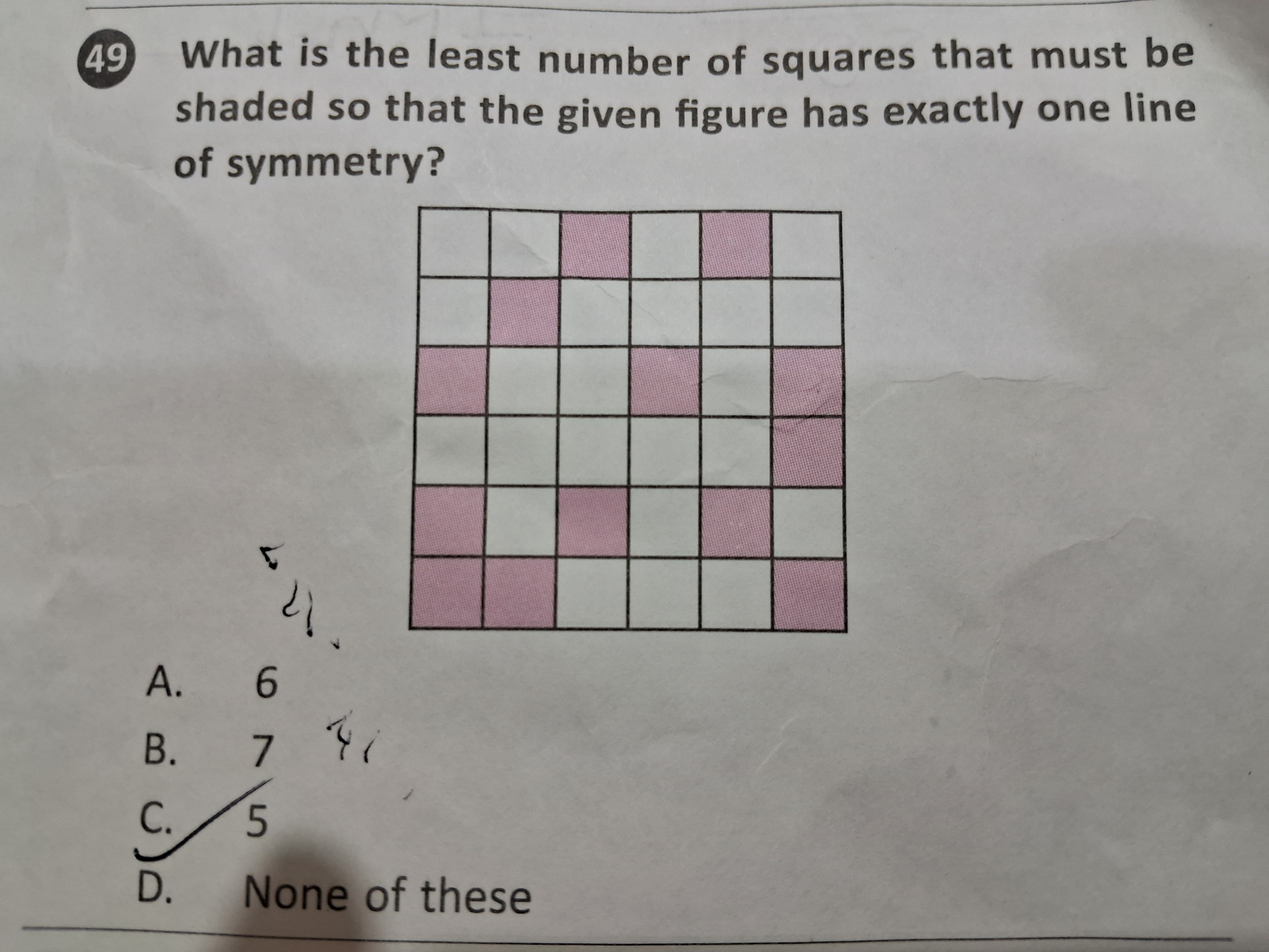 studyx-img