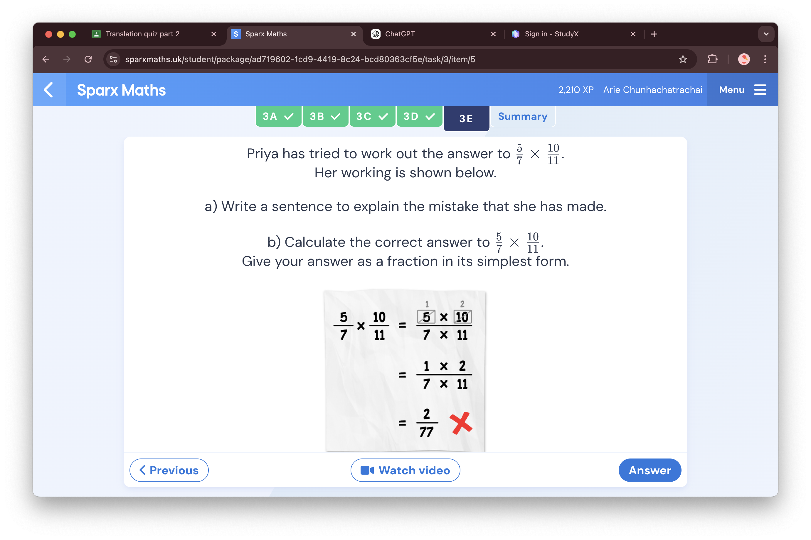 studyx-img