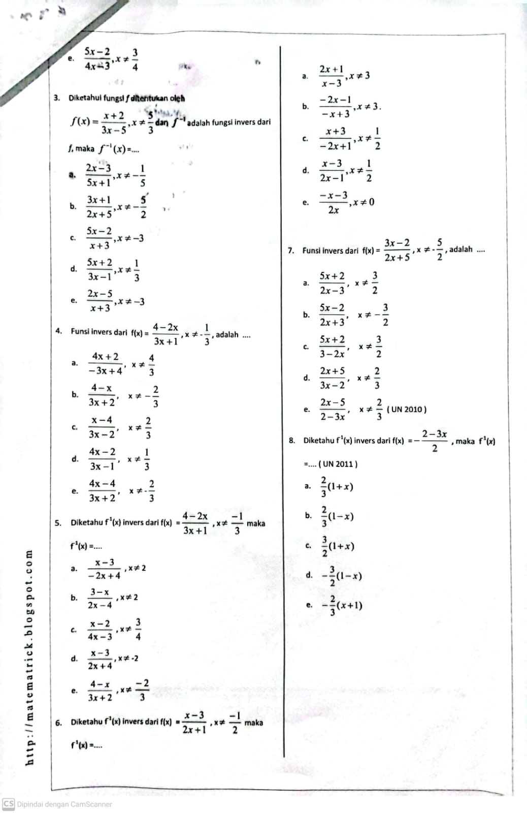 studyx-img