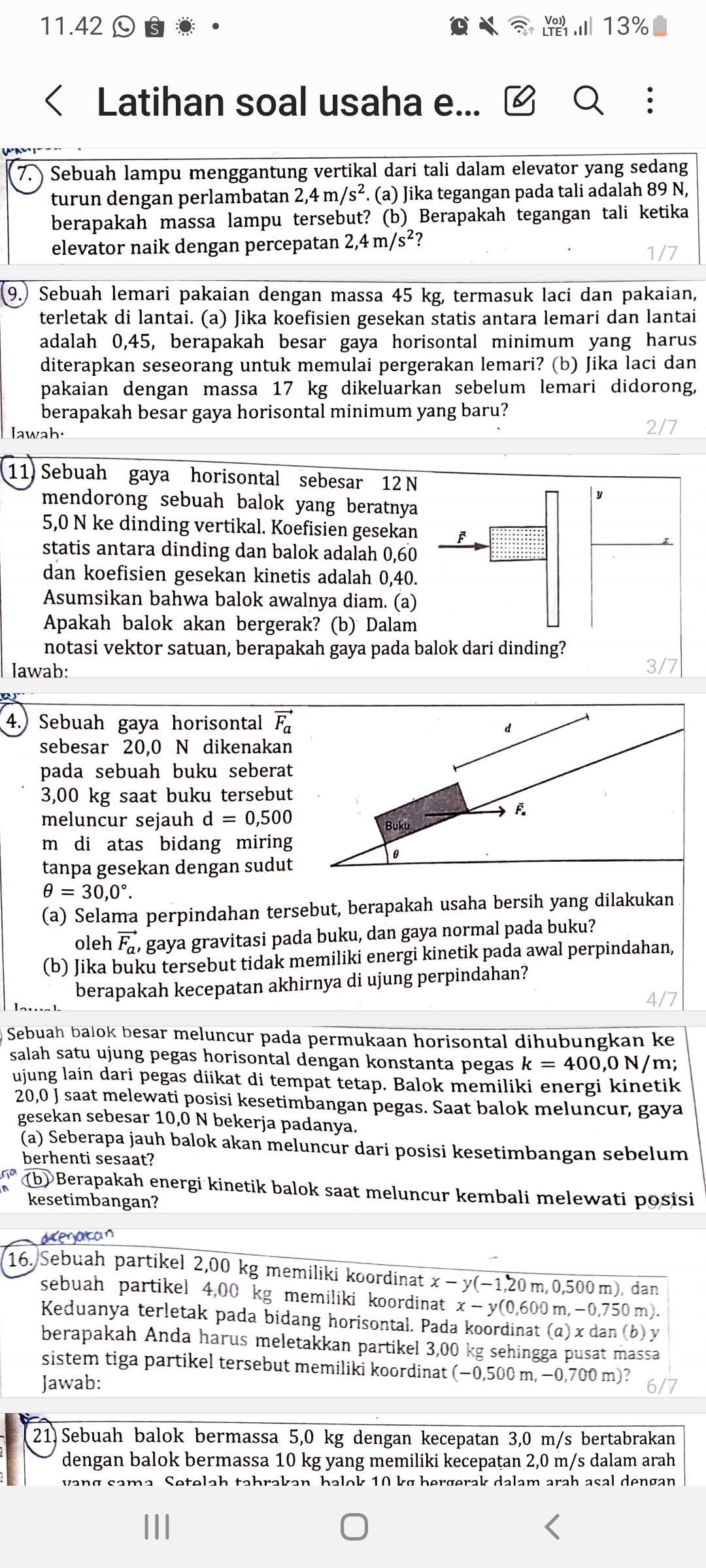 studyx-img