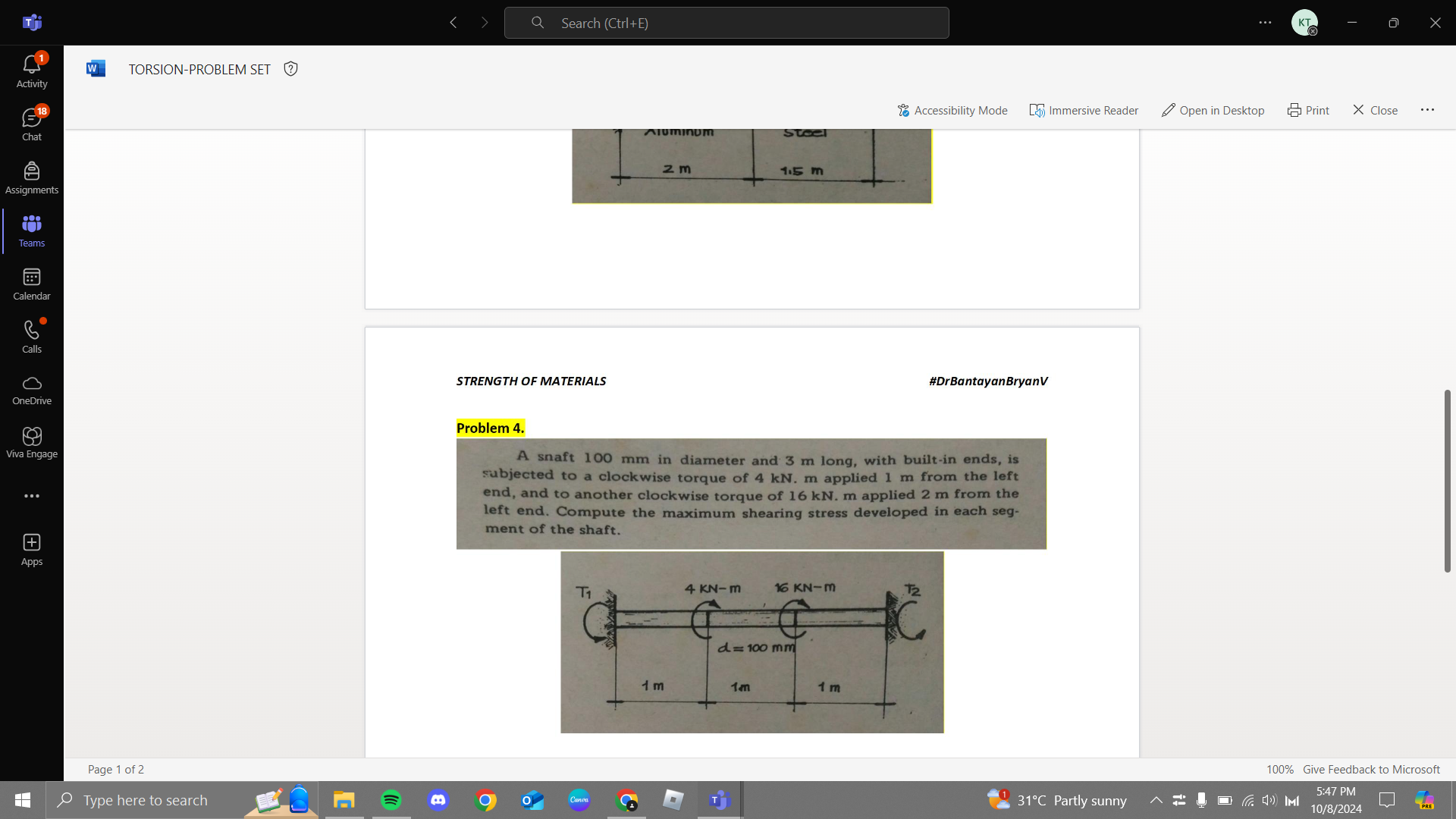 studyx-img