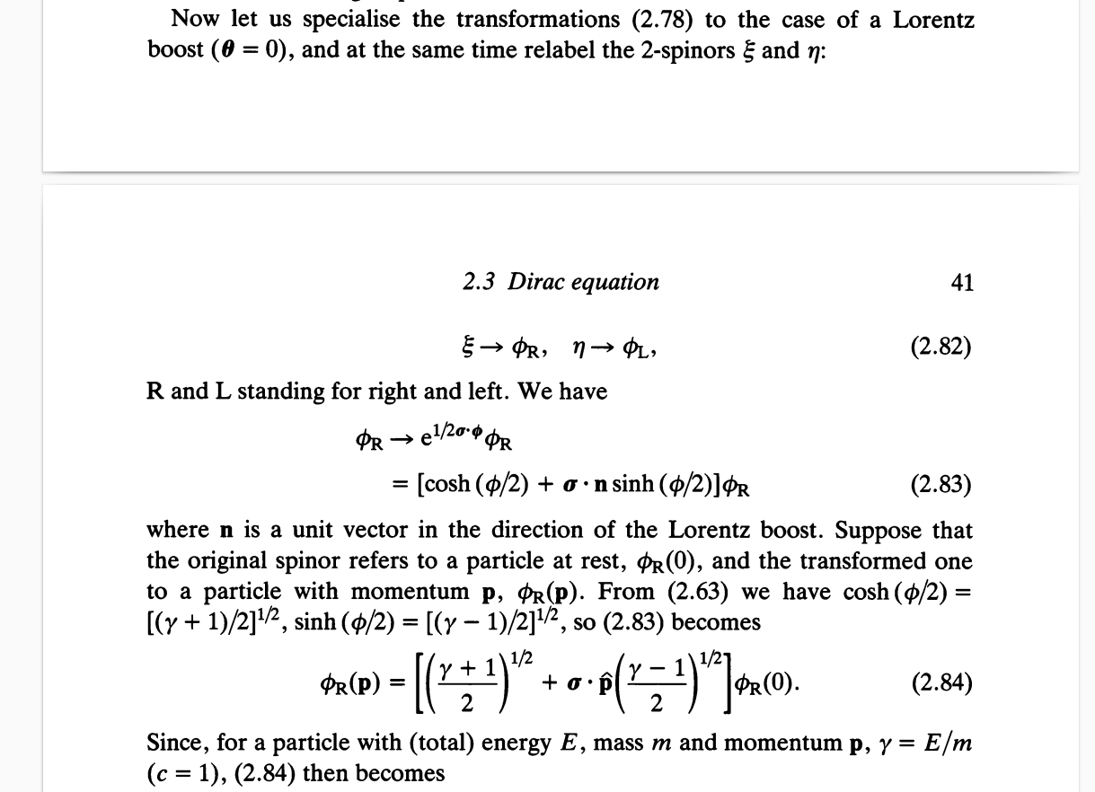 studyx-img