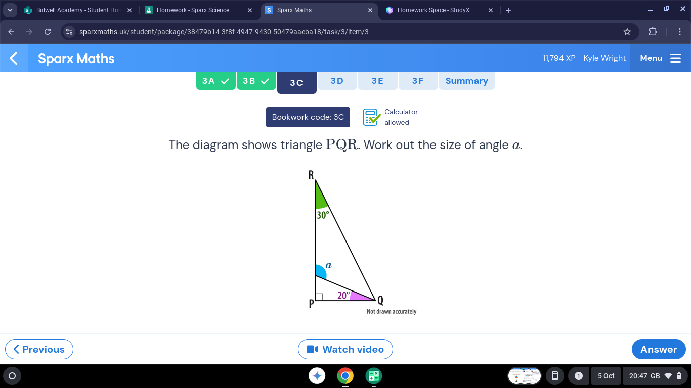 studyx-img