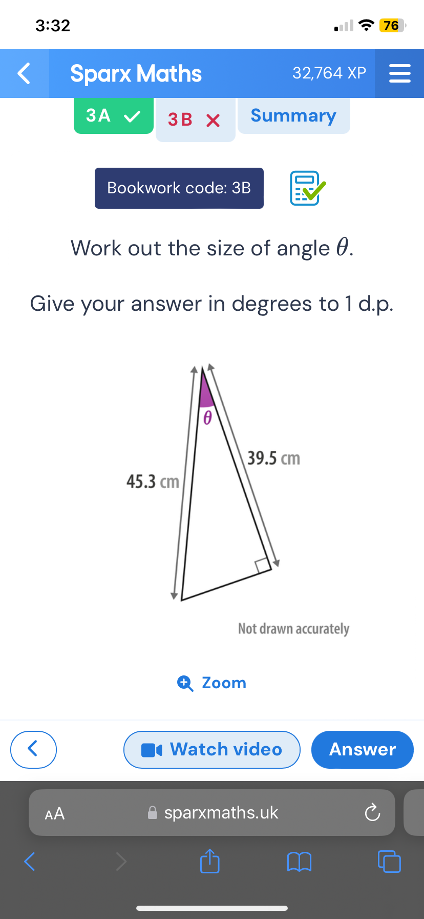 studyx-img