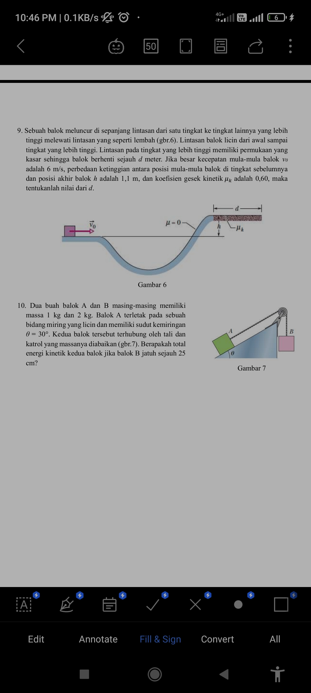 studyx-img