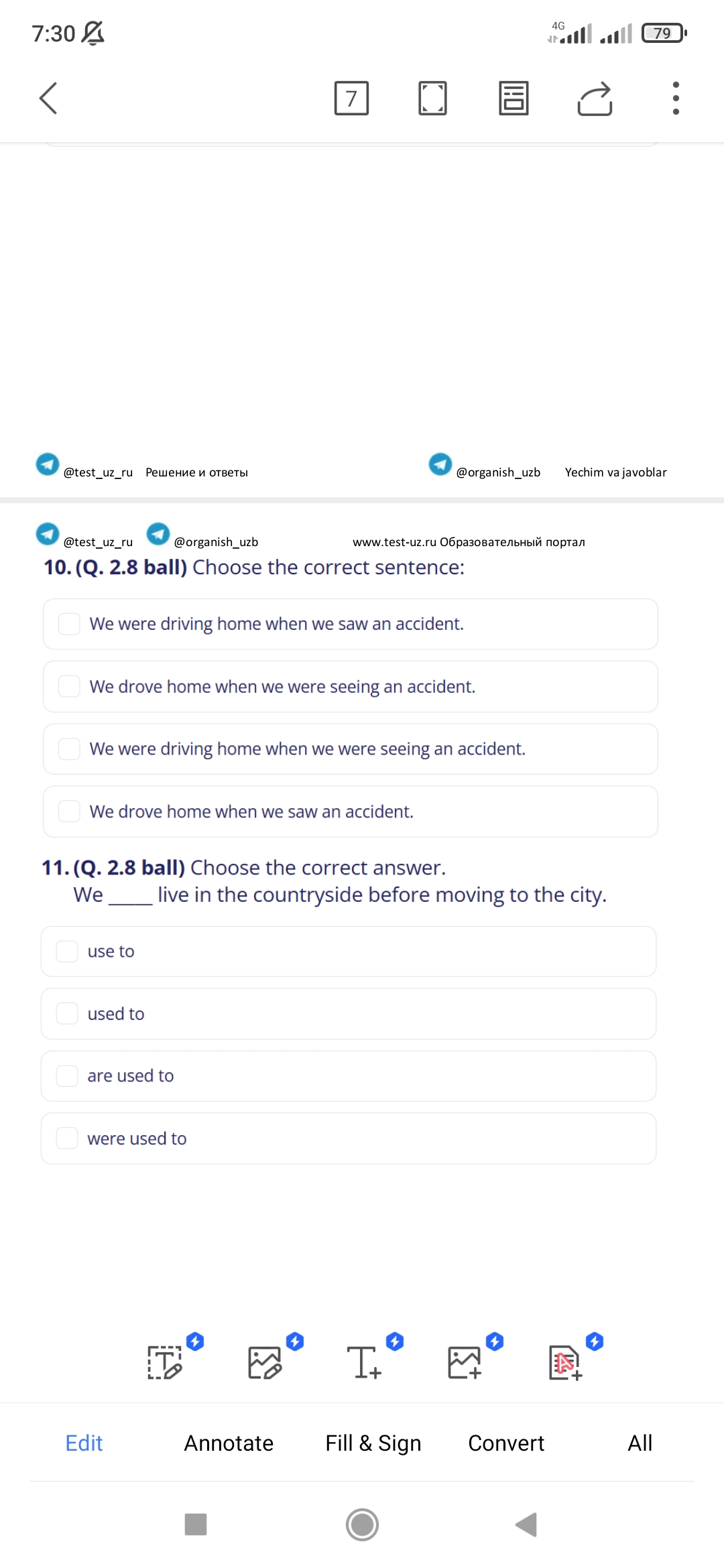 studyx-img