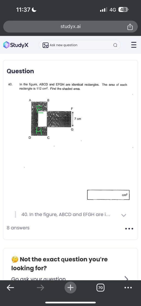 studyx-img