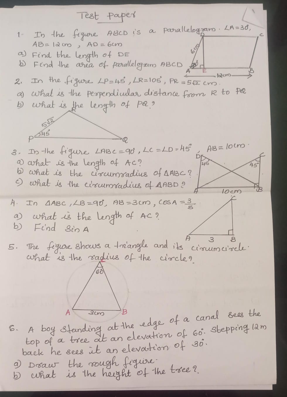 studyx-img