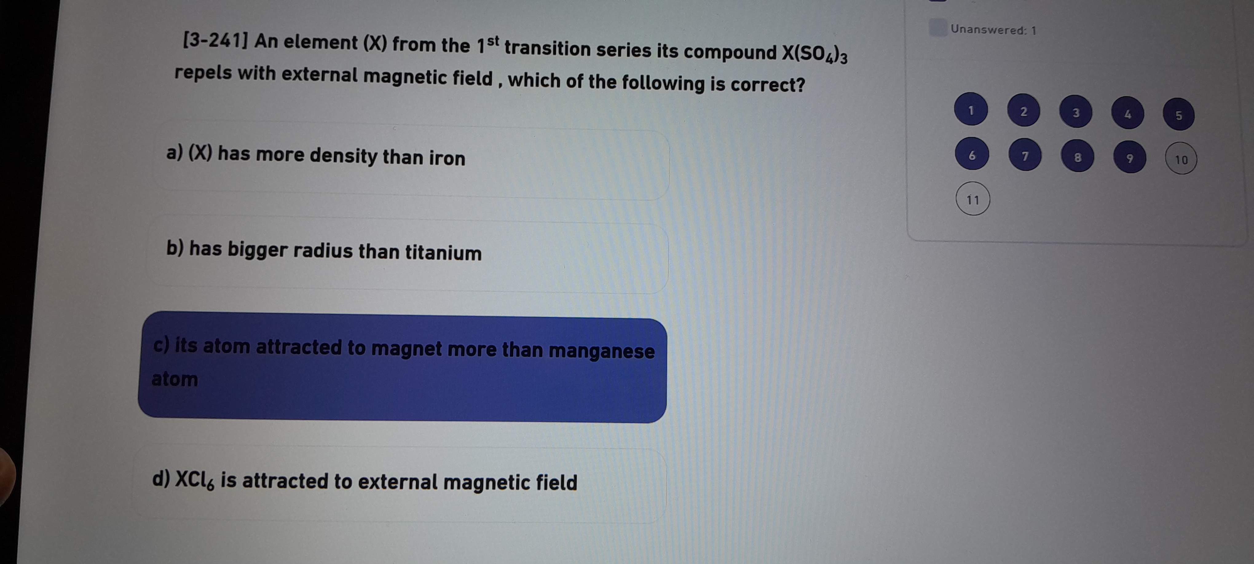 studyx-img