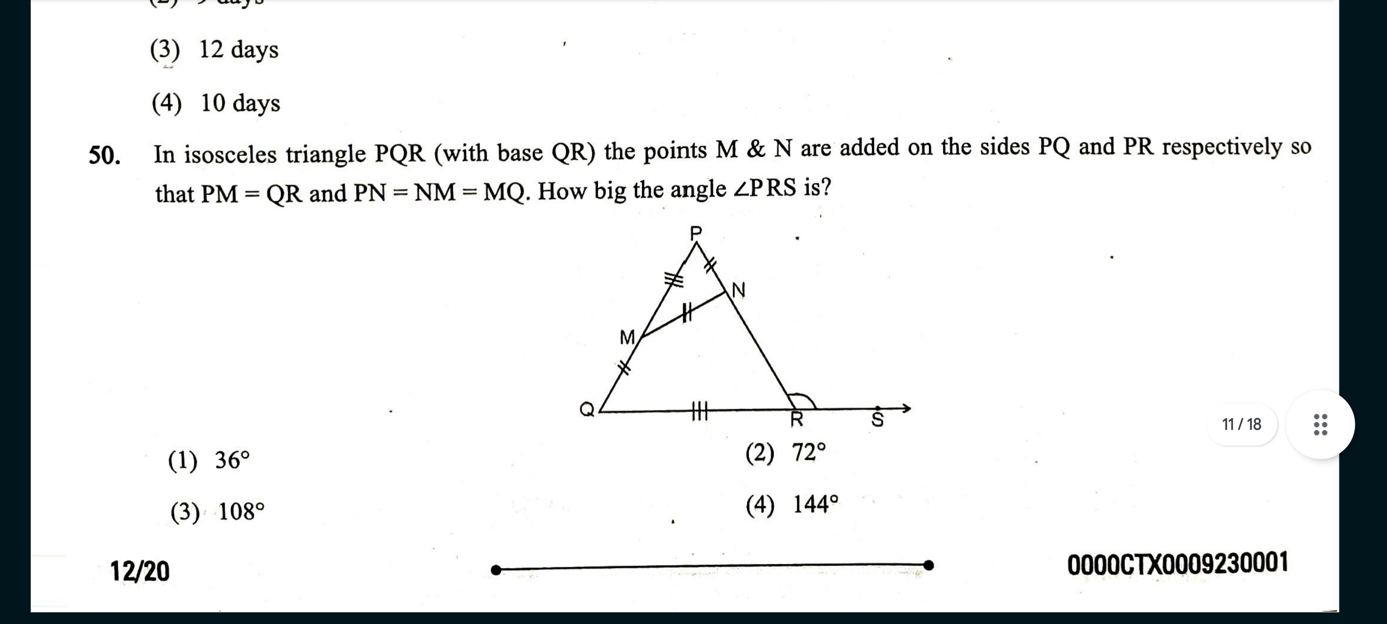 studyx-img