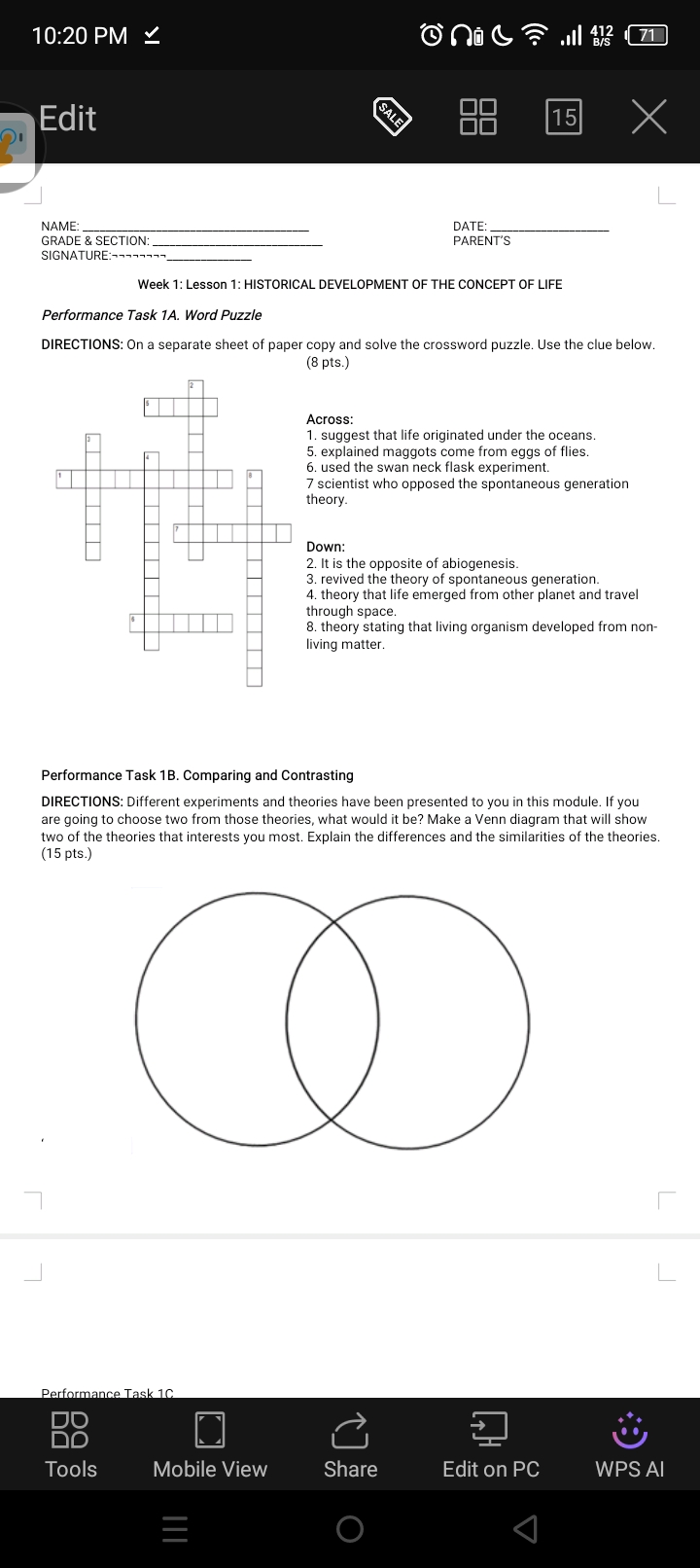 studyx-img